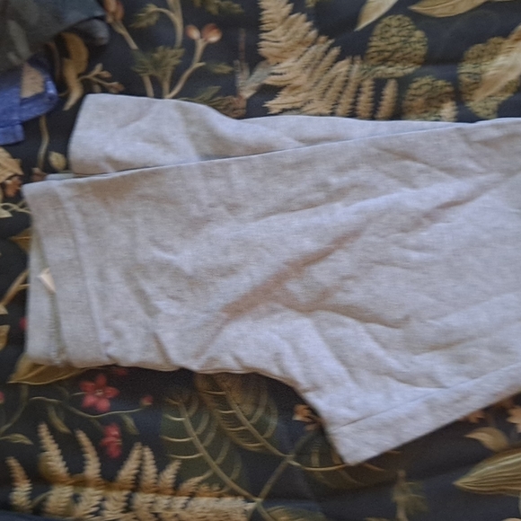$5 Or 5 For $15 Bnwt Girls leggings - Picture 4 of 4